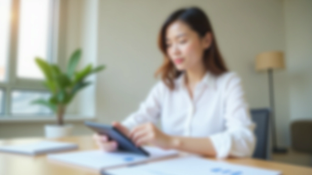 Monthly contribution calculation example for Hong Kong employee showing deductions and employer match